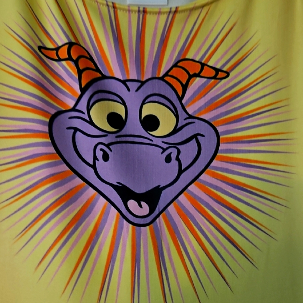 Figment Dress